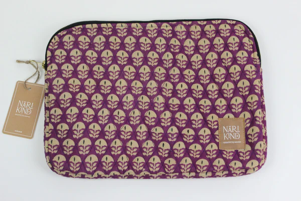 Laptopsleeves