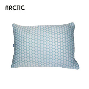 Bestsellere